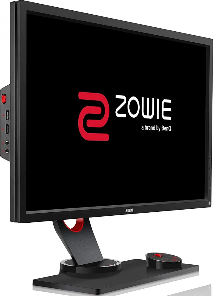 BenQ