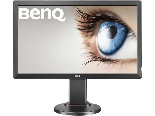 BenQ