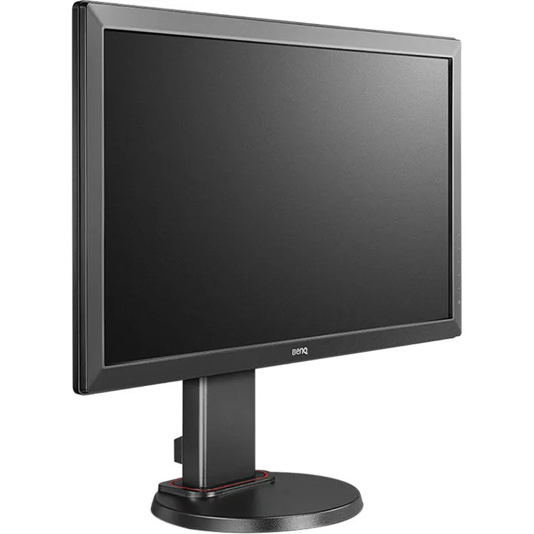 BenQ