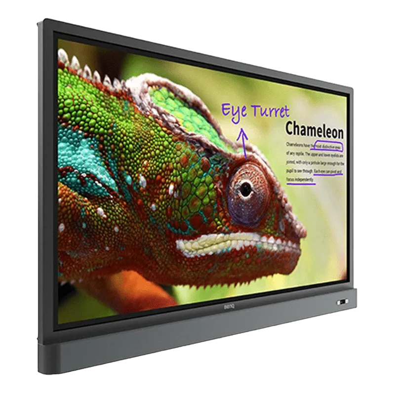 BenQ