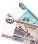 krs.benq-fix.ru | Акция сервиса. Платим 1500 рублей за ремонт техники BenQ в Курске